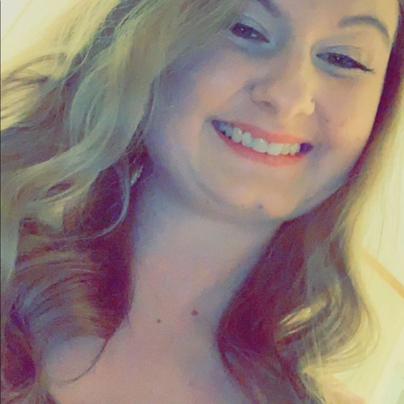 hayleykriigel96